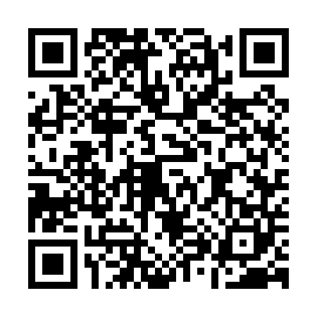 QR code for A870401