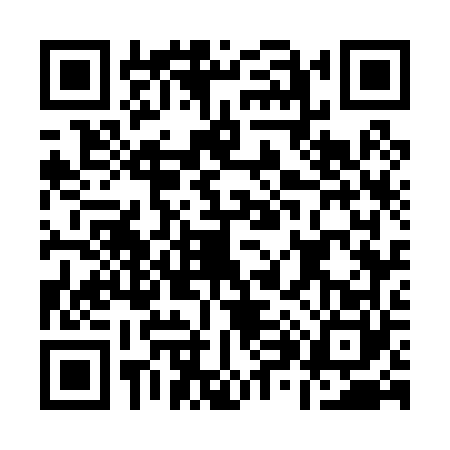 QR code for A870608