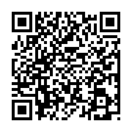 QR code for A871369