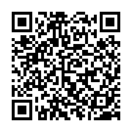 QR code for A87201