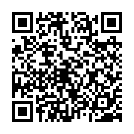 QR code for A872155