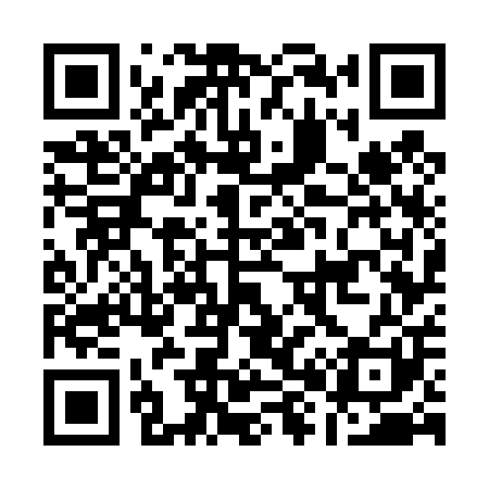 QR code for A87401