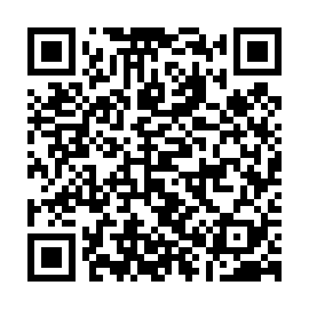 QR code for A87429