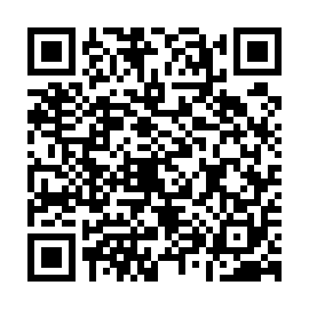 QR code for A875506