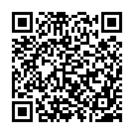 QR code for A87556