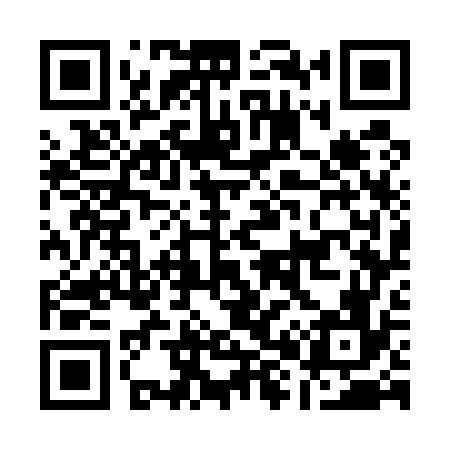QR code for A87576