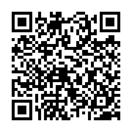 QR code for A876049