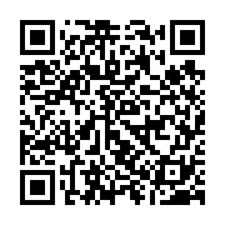QR code for A87671