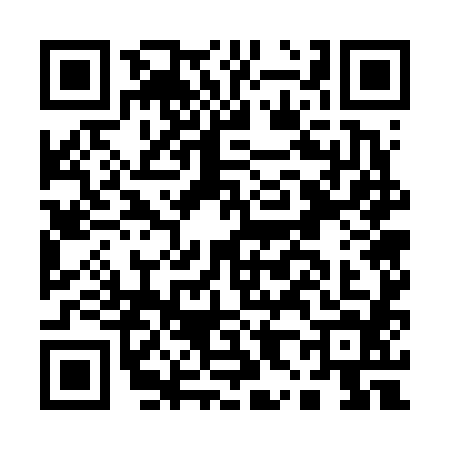 QR code for A876845