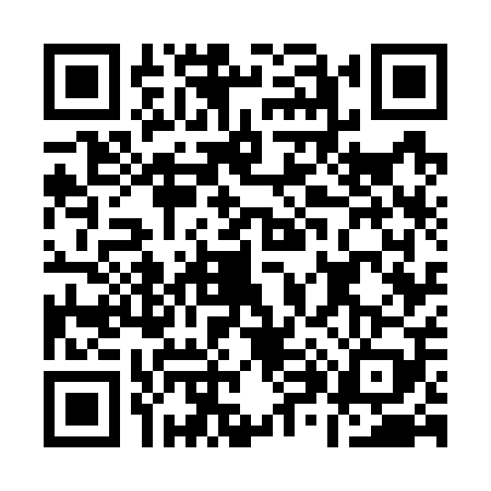 QR code for A877095