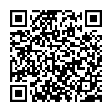 QR code for A87803