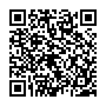 QR code for A878562