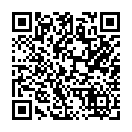 QR code for A87936
