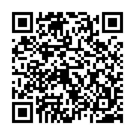 QR code for A879964