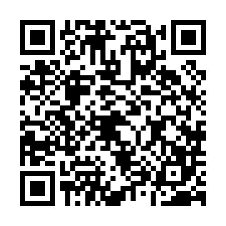 QR code for A880866