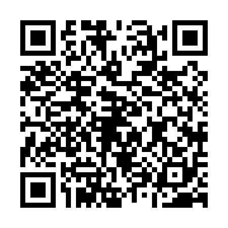 QR code for A881101