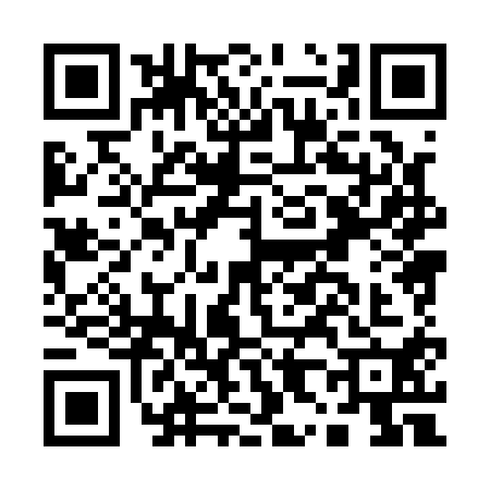 QR code for A881106