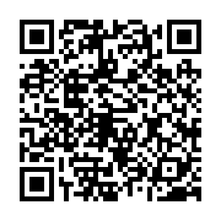 QR code for A882298