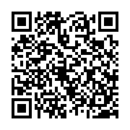 QR code for A883047
