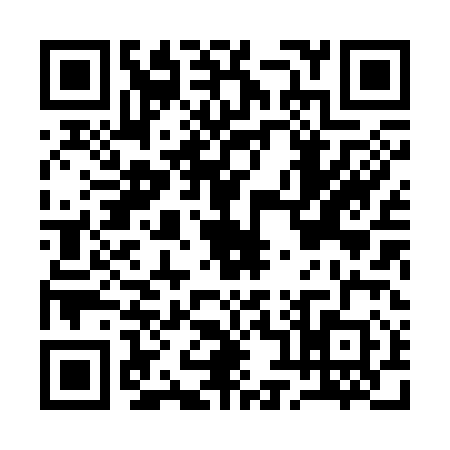 QR code for A883103