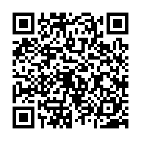 QR code for A883258