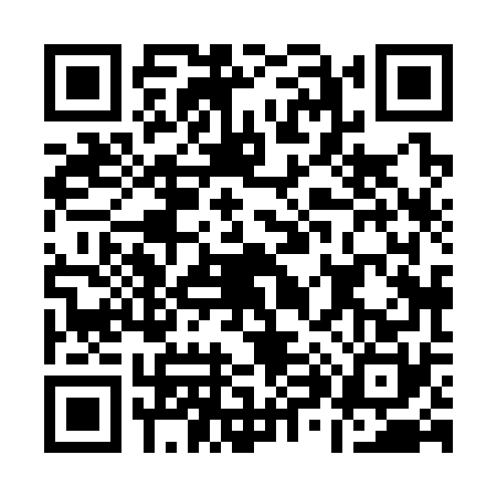 QR code for A883703