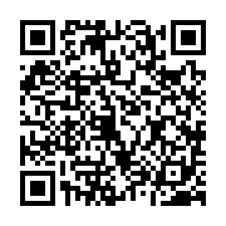 QR code for A883915