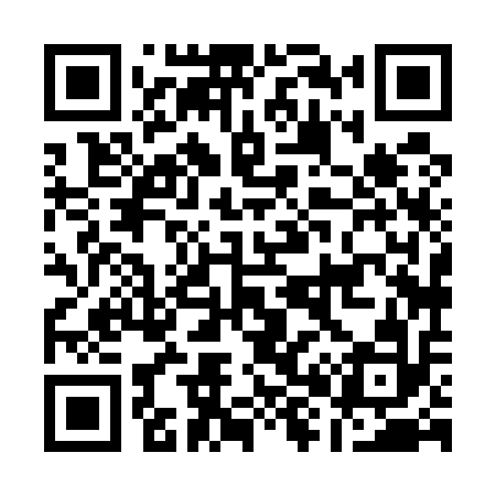 QR code for A88512
