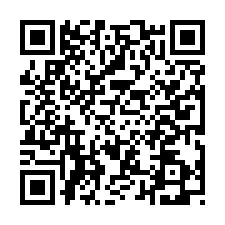 QR code for A885329
