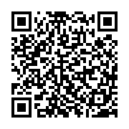 QR code for A88555
