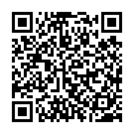 QR code for A88620