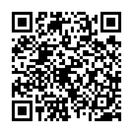 QR code for A886414