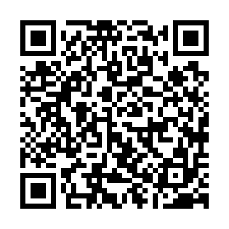 QR code for A88712