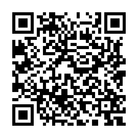 QR code for A888275
