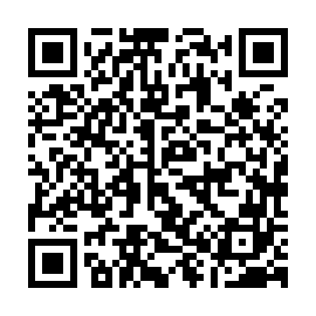 QR code for A88962
