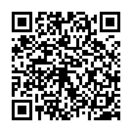 QR code for A889716