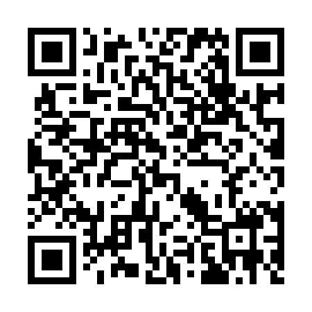 QR code for A88988
