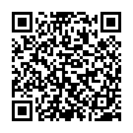 QR code for A89003
