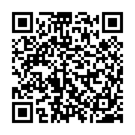 QR code for A89037