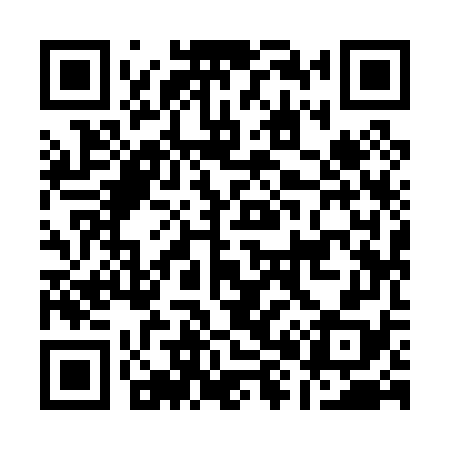 QR code for A89078