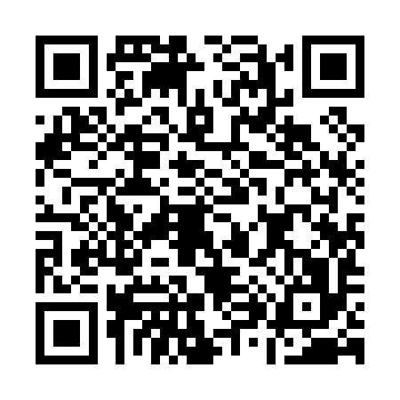 QR code for A890962