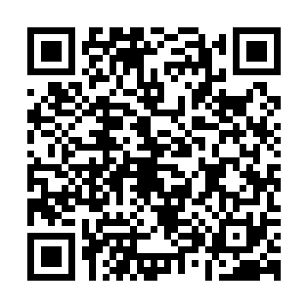 QR code for A891715