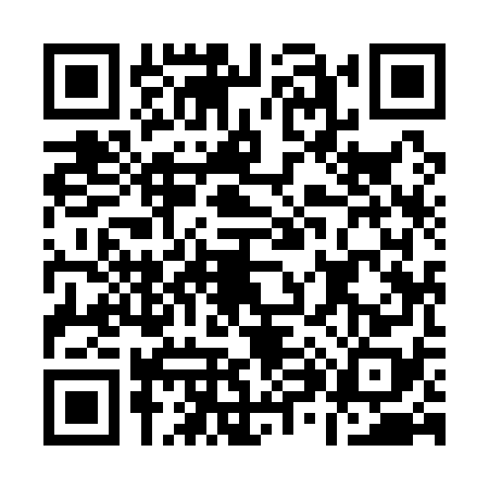 QR code for A891785