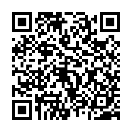 QR code for A891805