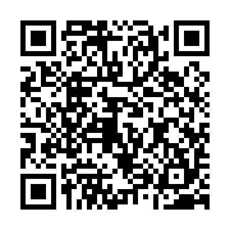 QR code for A891944