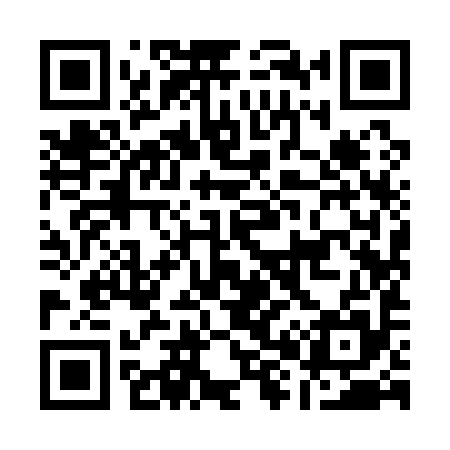 QR code for A89195