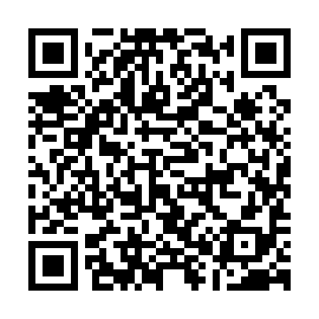 QR code for A89198