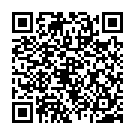 QR code for A893345