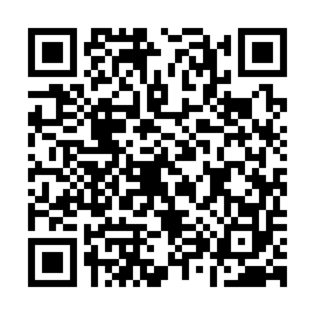 QR code for A893527