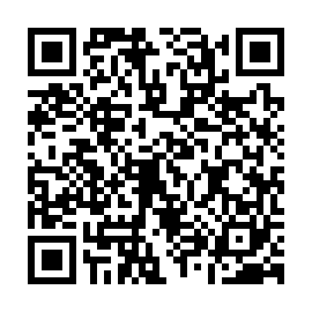 QR code for A893601